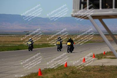 media/May-05-2024-PCA Golden Gate (Sun) [[e78a73752d]]/Yellow/Off Ramp/